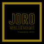 Joro (Explicit)