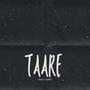 Taare (feat. Jxrry)