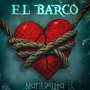 El Barco