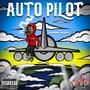 Auto Pilot (Explicit)