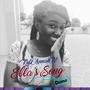 Ella's Song (Demo)