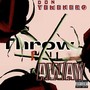 Throw It ALL Away (Explicit)