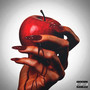 The Red Apple (Explicit)