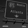 85 (Explicit)