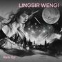 Lingsir Wengi (Cover)