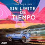 Sin Límite de Tiempo (feat. Alexd & Fenco) (Explicit)