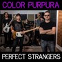 Perfect Strangers