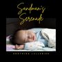 Sandman's Serenade: Baby Sleep Music