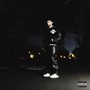 VILLAIN (Explicit)