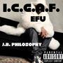 I.C.G.A.F. (Explicit)