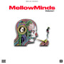 MellowMinds (Explicit)