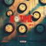 No Time (Explicit)