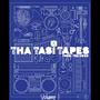 The Tasi Tapes, Vol. 1 (Explicit)