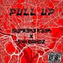 Pull Up (feat. SkiiBandz) [Explicit]