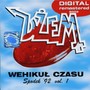 Wehikul Czasu Vol.1