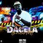 Dacela (Remastered) [Explicit]