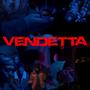 VENDETTA (feat. Vivito la fama) [Explicit]