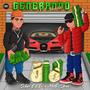 Generando A Lo Maldito (feat. Seba CCG)