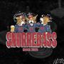 SNURREBASS 2024 (Explicit)