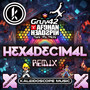 Take You There (Hexadecimal Remix)