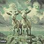 Pray 4 My Demons. (feat. Tiba) [Explicit]