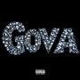 Gova (Explicit)