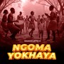 Ngoma Yokhaya