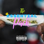 The Essential Pack (Explicit)