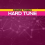 Hard Tune