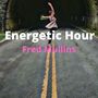 Energetic Hour