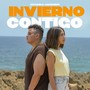 Invierno Contigo