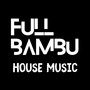 House Music (Original Mix)