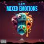 Mixed Emotions (Explicit)