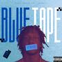 BLUE TAPE (Explicit)