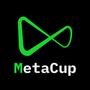 Metacup Football Club Theme Song (feat. Alvin River & Lettisha)