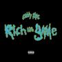 Rich With Game (Explicit)