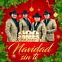 Navidad Sin Ti