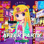 AFTER PARTY (feat. 林以樂 & HF International) [Rework]