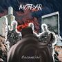 Mofbar (Explicit)