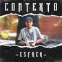 Contexto (Explicit)