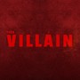 Villain