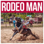 Rodeo Man