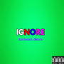 Igoner (Explicit)