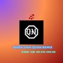 Nhân Sinh Quán (Remix Version)