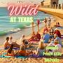 Wild At Texas (feat. Prince K£LLY & Blu2sk3y)