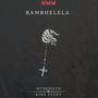 Bambhelela (Radio-Edit) (Radio-Edit)