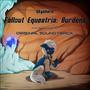 Fallout Equestria: Burdens (Original Soundtrack)