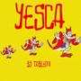 YESCA (Explicit)