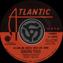 Killing Me Softly With His Song / Just Like A Woman (Digital 45)