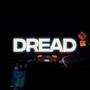 Dread (Explicit)